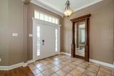 9801 Bellechase Road - Photo 18
