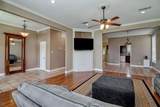 9801 Bellechase Road - Photo 19