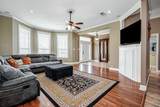 9801 Bellechase Road - Photo 21