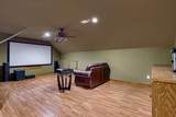 9801 Bellechase Road - Photo 28