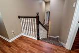 9801 Bellechase Road - Photo 29