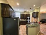 9801 Bellechase Road - Photo 38