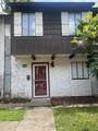 771 Highland Square Drive - Photo 1