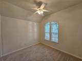 3429 Camden Drive - Photo 9