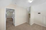 3415 Tiger Town Road - Photo 25