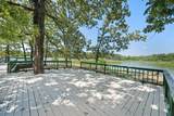 3415 Tiger Town Road - Photo 6
