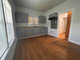 3615 Meadow Street - Photo 1