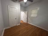3615 Meadow Street - Photo 14