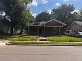 3615 Meadow Street - Photo 18