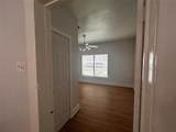 3615 Meadow Street - Photo 7