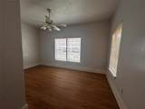 3615 Meadow Street - Photo 8