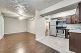 811 Skillman Street - Photo 1