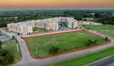 4500 Ambassador Way - Photo 9