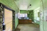 305 Bryan Street - Photo 35