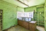 305 Bryan Street - Photo 36