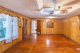 305 Bryan Street - Photo 9
