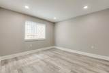 4915 Bryan Street - Photo 5