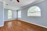 418 Willet Drive - Photo 18