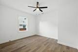 826 Canty Street - Photo 27