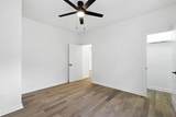 826 Canty Street - Photo 29