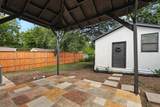 826 Canty Street - Photo 31