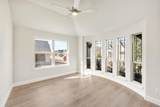 210 Comanche Trail - Photo 6