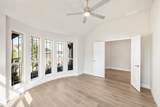 210 Comanche Trail - Photo 7