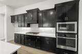 2220 Oak Branch Trail - Photo 13