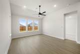 2220 Oak Branch Trail - Photo 15