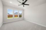 2220 Oak Branch Trail - Photo 17