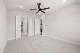 2220 Oak Branch Trail - Photo 18
