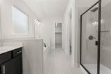 2220 Oak Branch Trail - Photo 19