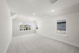 2220 Oak Branch Trail - Photo 23