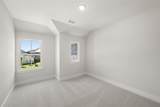 2220 Oak Branch Trail - Photo 24