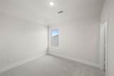 2220 Oak Branch Trail - Photo 26
