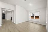 2220 Oak Branch Trail - Photo 9