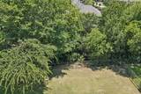 3513 Brenden Court - Photo 33