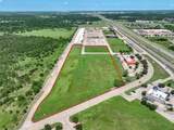 00 Tanger Drive - Photo 14