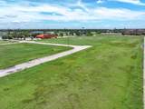 00 Tanger Drive - Photo 19