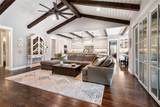 908 Fincher Trail - Photo 10