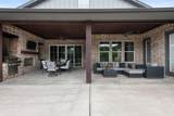 908 Fincher Trail - Photo 34