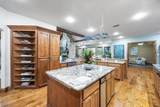 2702 Hidden Trails Road - Photo 14