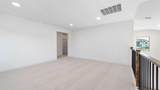 2628 Muirwood Way - Photo 17