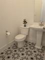 1761 San Donato Lane - Photo 10