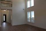 1761 San Donato Lane - Photo 11