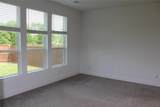 1761 San Donato Lane - Photo 12
