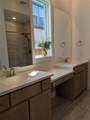 1761 San Donato Lane - Photo 13