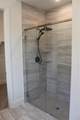 1761 San Donato Lane - Photo 14