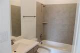 1761 San Donato Lane - Photo 15