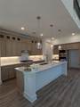 1761 San Donato Lane - Photo 4
